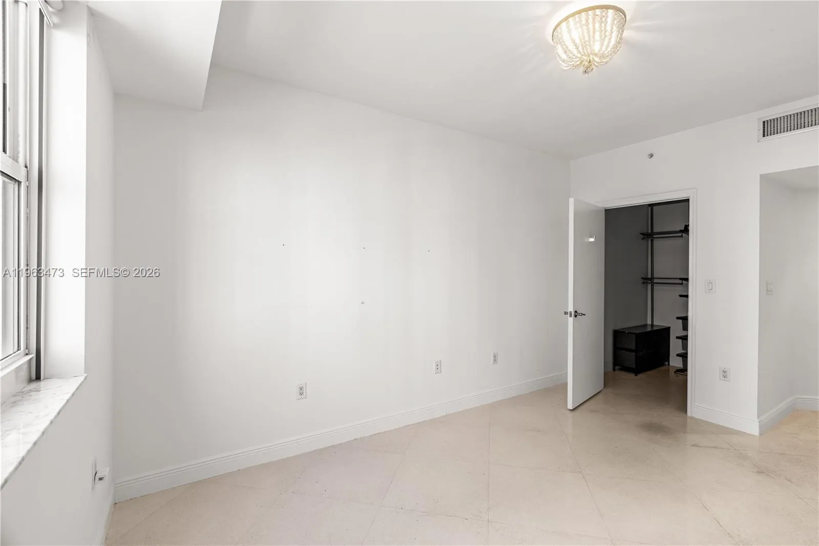 20000 E Country Club Dr 716, Aventura, Florida 331, Aventura, Florida 33180, 3 Bedrooms Bedrooms, ,3 BathroomsBathrooms,Residential,For Sale,20000 E Country Club Dr 716, Aventura, Florida 331,A11963473