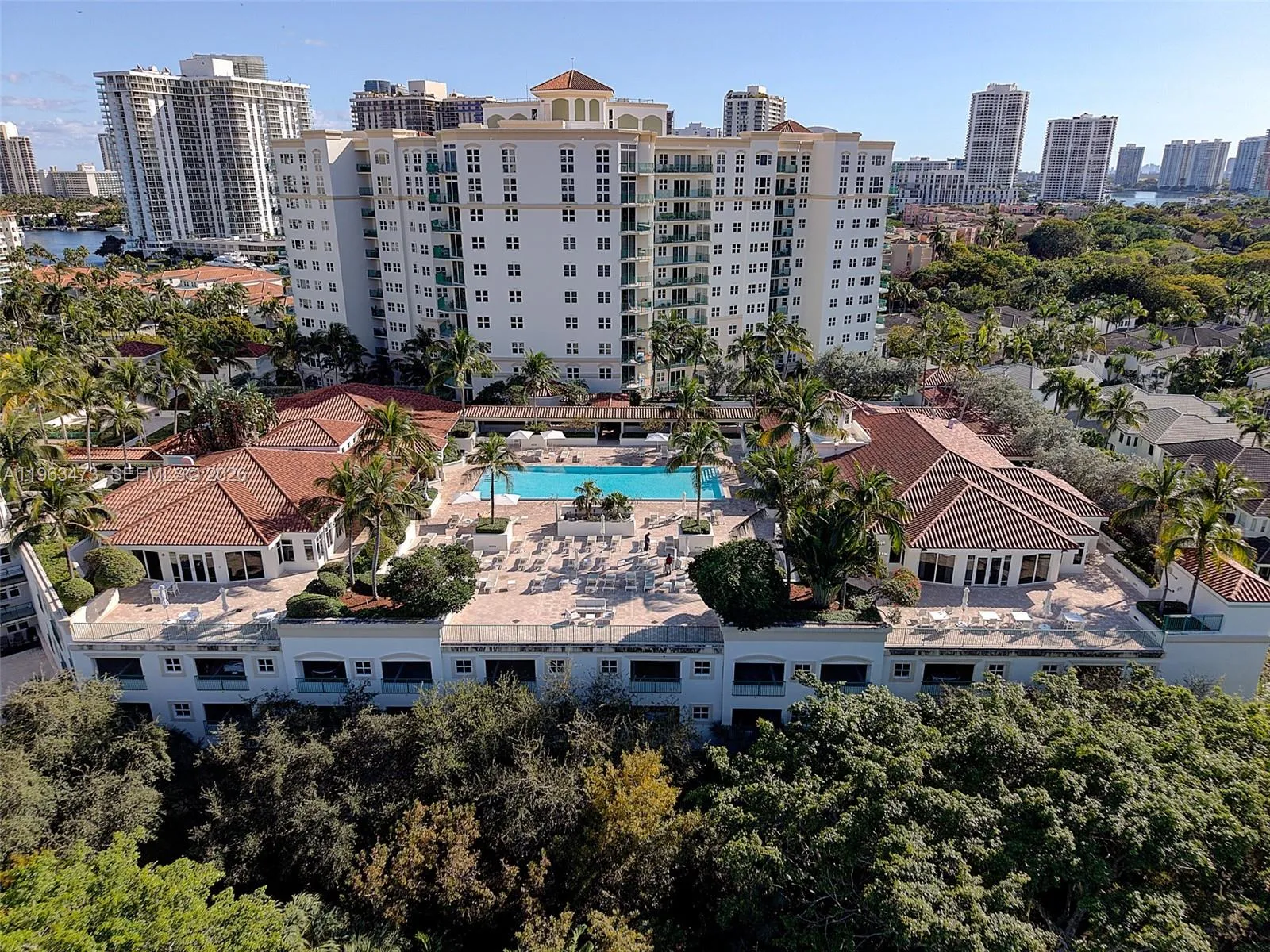 20000 E Country Club Dr 716, Aventura, Florida 331, Aventura, Florida 33180, 3 Bedrooms Bedrooms, ,3 BathroomsBathrooms,Residential,For Sale,20000 E Country Club Dr 716, Aventura, Florida 331,A11963473