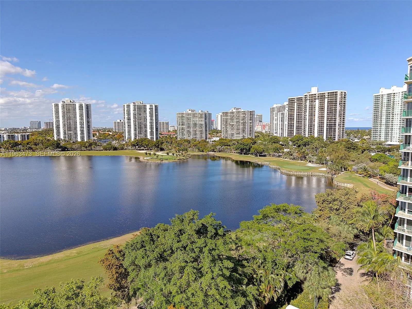 20000 E Country Club Dr 716, Aventura, Florida 331, Aventura, Florida 33180, 3 Bedrooms Bedrooms, ,3 BathroomsBathrooms,Residential,For Sale,20000 E Country Club Dr 716, Aventura, Florida 331,A11963473