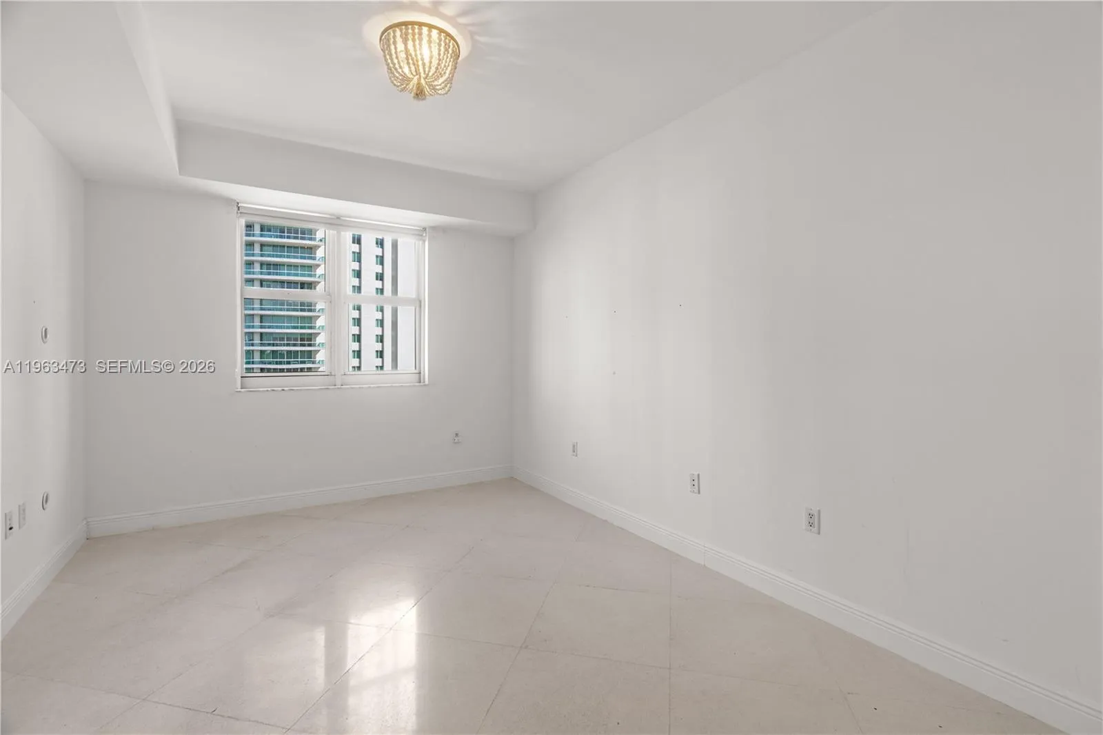 20000 E Country Club Dr 716, Aventura, Florida 331, Aventura, Florida 33180, 3 Bedrooms Bedrooms, ,3 BathroomsBathrooms,Residential,For Sale,20000 E Country Club Dr 716, Aventura, Florida 331,A11963473