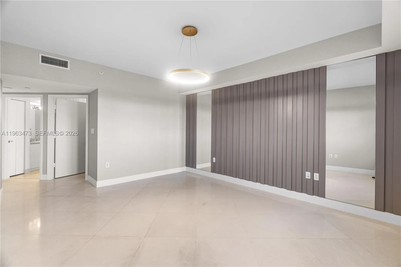 20000 E Country Club Dr 716, Aventura, Florida 331, Aventura, Florida 33180, 3 Bedrooms Bedrooms, ,3 BathroomsBathrooms,Residential,For Sale,20000 E Country Club Dr 716, Aventura, Florida 331,A11963473