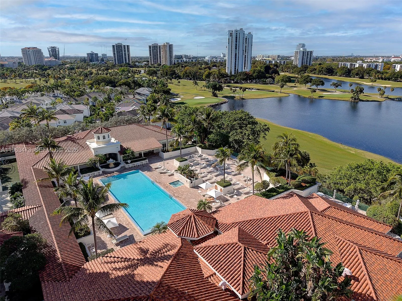 20000 E Country Club Dr 716, Aventura, Florida 331, Aventura, Florida 33180, 3 Bedrooms Bedrooms, ,3 BathroomsBathrooms,Residential,For Sale,20000 E Country Club Dr 716, Aventura, Florida 331,A11963473