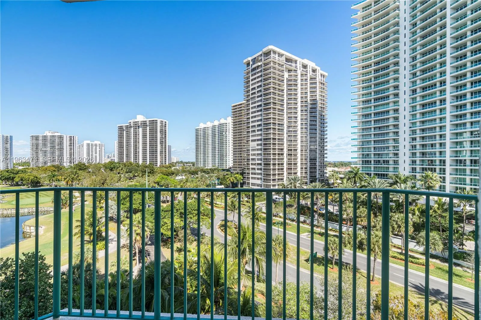 20000 E Country Club Dr 716, Aventura, Florida 331, Aventura, Florida 33180, 3 Bedrooms Bedrooms, ,3 BathroomsBathrooms,Residential,For Sale,20000 E Country Club Dr 716, Aventura, Florida 331,A11963473