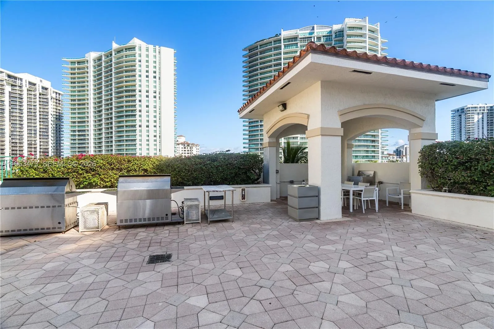 20000 E Country Club Dr 716, Aventura, Florida 331, Aventura, Florida 33180, 3 Bedrooms Bedrooms, ,3 BathroomsBathrooms,Residential,For Sale,20000 E Country Club Dr 716, Aventura, Florida 331,A11963473