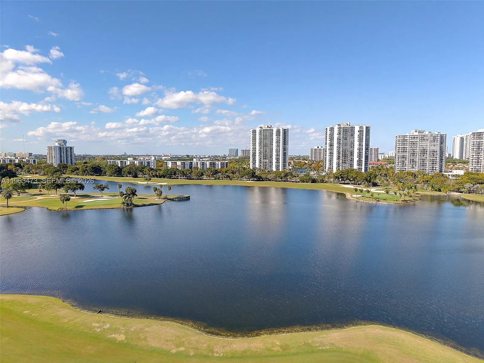 20000 E Country Club Dr 716, Aventura, Florida 331, Aventura, Florida 33180, 3 Bedrooms Bedrooms, ,3 BathroomsBathrooms,Residential,For Sale,20000 E Country Club Dr 716, Aventura, Florida 331,A11963473