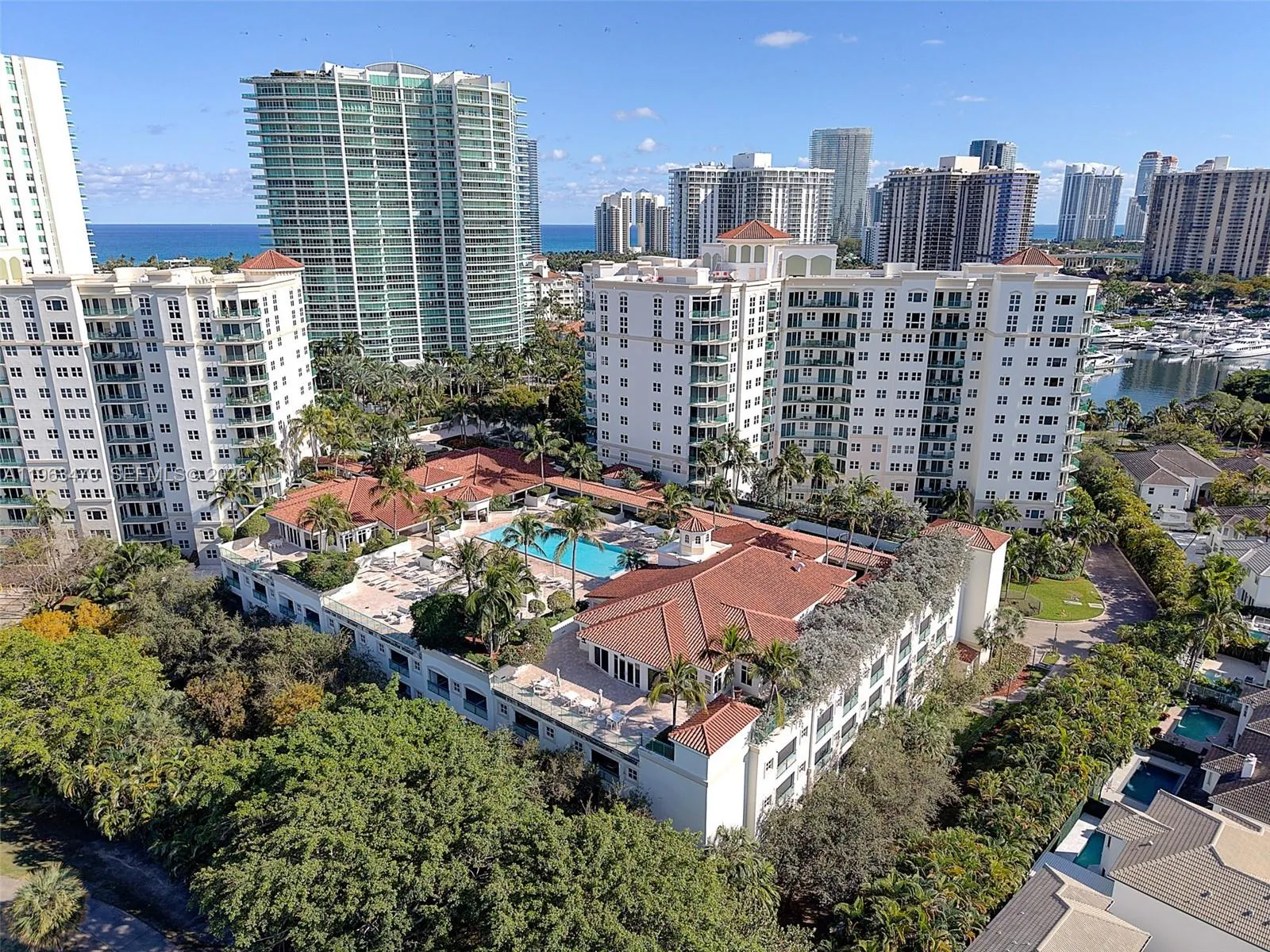 20000 E Country Club Dr 716, Aventura, Florida 331, Aventura, Florida 33180, 3 Bedrooms Bedrooms, ,3 BathroomsBathrooms,Residential,For Sale,20000 E Country Club Dr 716, Aventura, Florida 331,A11963473