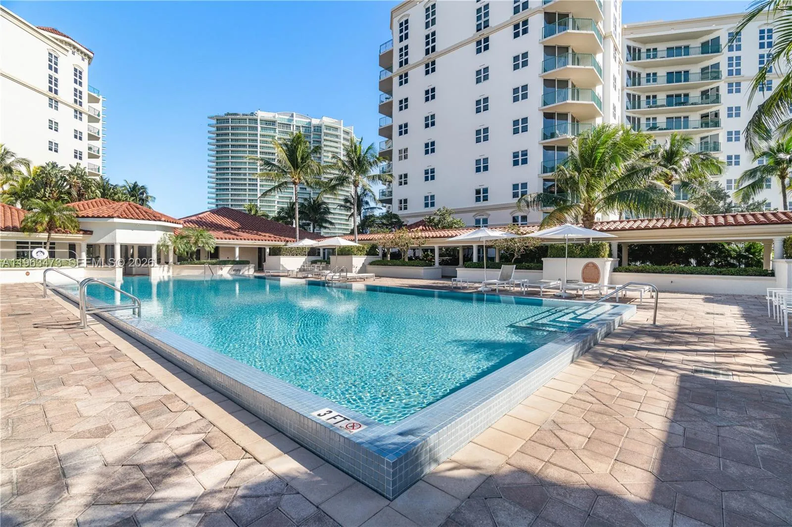 20000 E Country Club Dr 716, Aventura, Florida 331, Aventura, Florida 33180, 3 Bedrooms Bedrooms, ,3 BathroomsBathrooms,Residential,For Sale,20000 E Country Club Dr 716, Aventura, Florida 331,A11963473