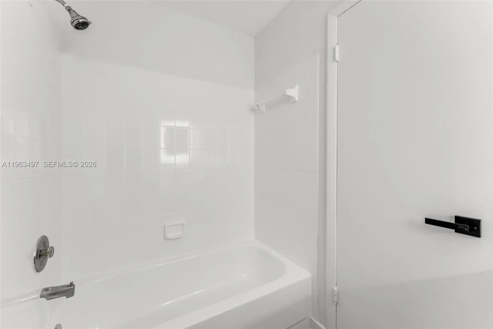15430 Sw 74th Cir Ct 506, Miami, Florida 33193, Miami, Florida 33193, 2 Bedrooms Bedrooms, ,2 BathroomsBathrooms,Residential,For Sale,15430 Sw 74th Cir Ct 506, Miami, Florida 33193,A11963497