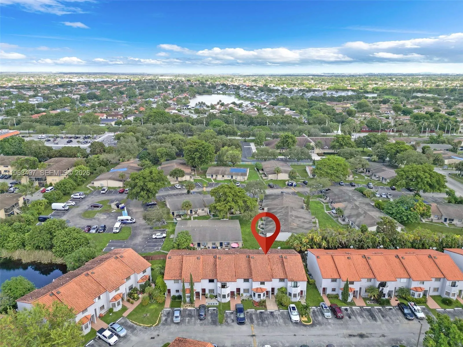 15430 Sw 74th Cir Ct 506, Miami, Florida 33193, Miami, Florida 33193, 2 Bedrooms Bedrooms, ,2 BathroomsBathrooms,Residential,For Sale,15430 Sw 74th Cir Ct 506, Miami, Florida 33193,A11963497