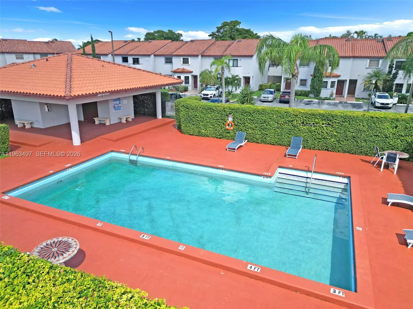 15430 Sw 74th Cir Ct 506, Miami, Florida 33193, Miami, Florida 33193, 2 Bedrooms Bedrooms, ,2 BathroomsBathrooms,Residential,For Sale,15430 Sw 74th Cir Ct 506, Miami, Florida 33193,A11963497
