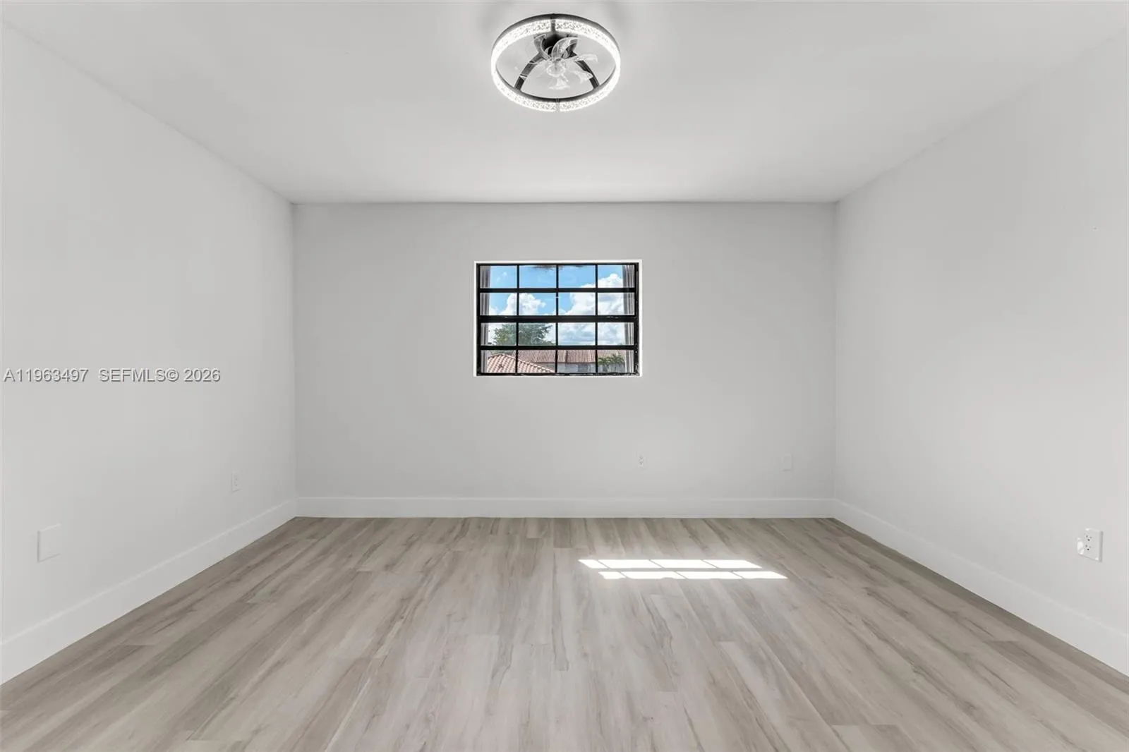 15430 Sw 74th Cir Ct 506, Miami, Florida 33193, Miami, Florida 33193, 2 Bedrooms Bedrooms, ,2 BathroomsBathrooms,Residential,For Sale,15430 Sw 74th Cir Ct 506, Miami, Florida 33193,A11963497