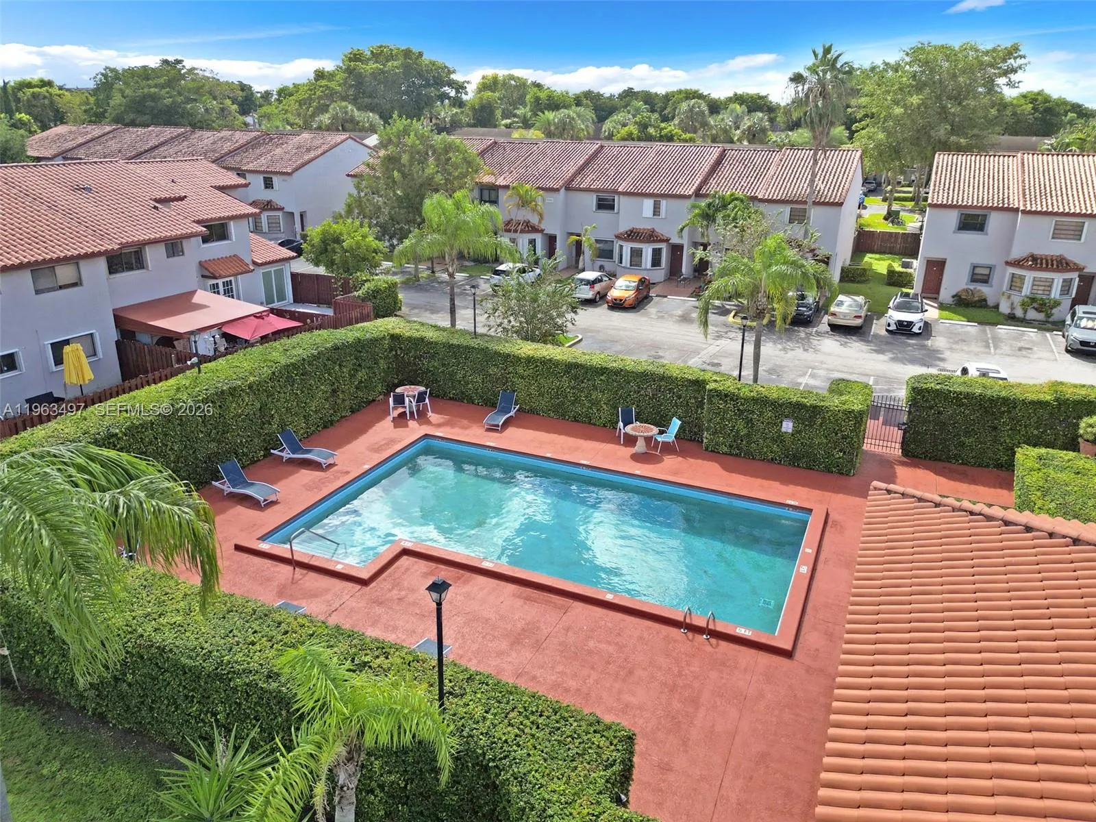 15430 Sw 74th Cir Ct 506, Miami, Florida 33193, Miami, Florida 33193, 2 Bedrooms Bedrooms, ,2 BathroomsBathrooms,Residential,For Sale,15430 Sw 74th Cir Ct 506, Miami, Florida 33193,A11963497