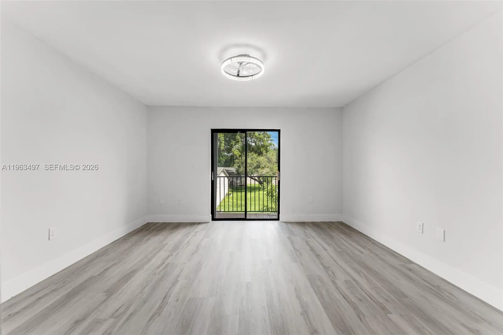 15430 Sw 74th Cir Ct 506, Miami, Florida 33193, Miami, Florida 33193, 2 Bedrooms Bedrooms, ,2 BathroomsBathrooms,Residential,For Sale,15430 Sw 74th Cir Ct 506, Miami, Florida 33193,A11963497