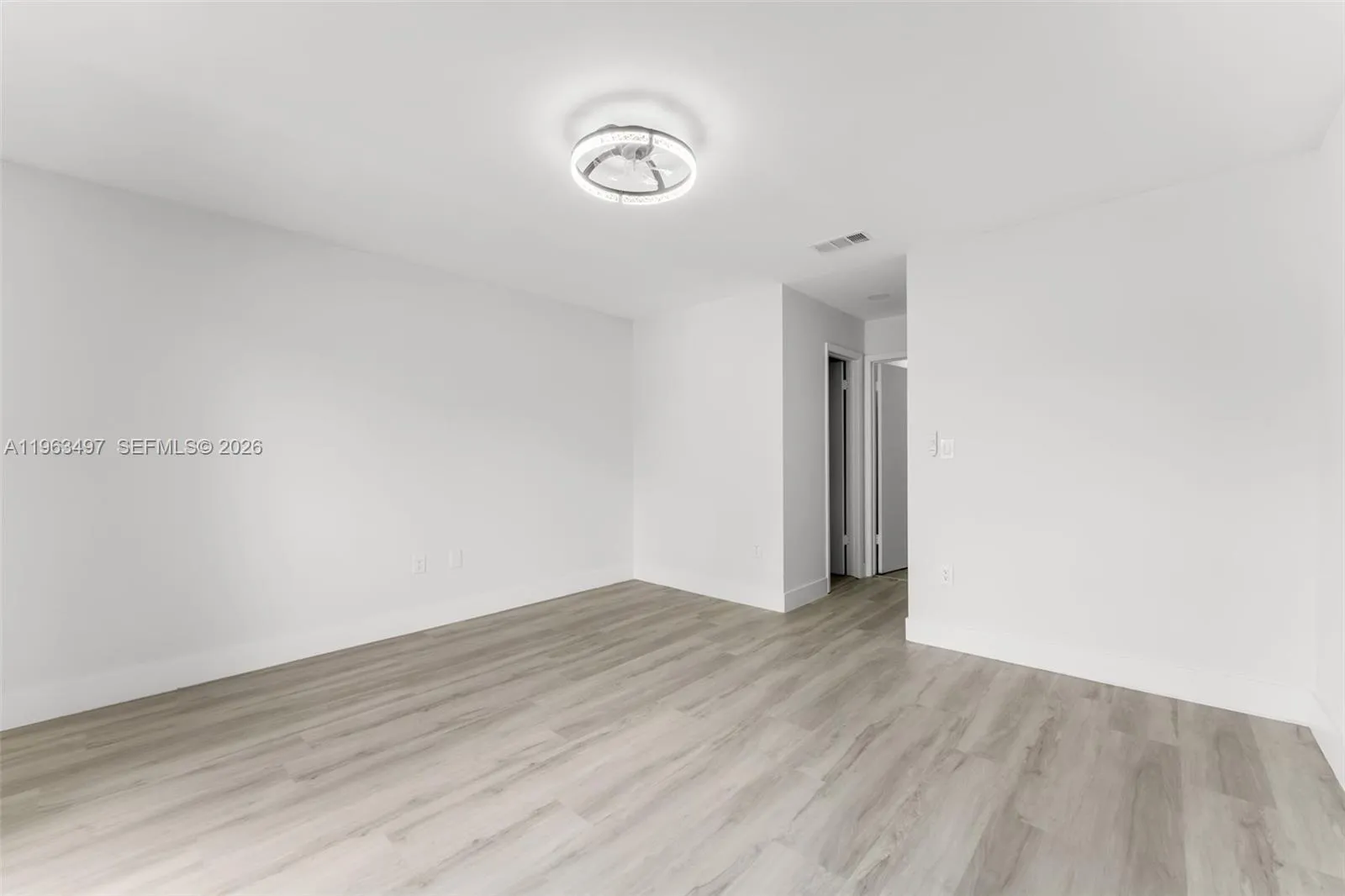 15430 Sw 74th Cir Ct 506, Miami, Florida 33193, Miami, Florida 33193, 2 Bedrooms Bedrooms, ,2 BathroomsBathrooms,Residential,For Sale,15430 Sw 74th Cir Ct 506, Miami, Florida 33193,A11963497