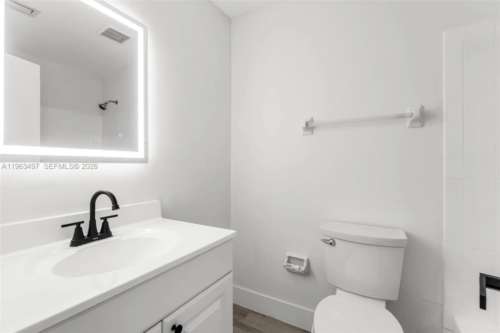 15430 Sw 74th Cir Ct 506, Miami, Florida 33193, Miami, Florida 33193, 2 Bedrooms Bedrooms, ,2 BathroomsBathrooms,Residential,For Sale,15430 Sw 74th Cir Ct 506, Miami, Florida 33193,A11963497