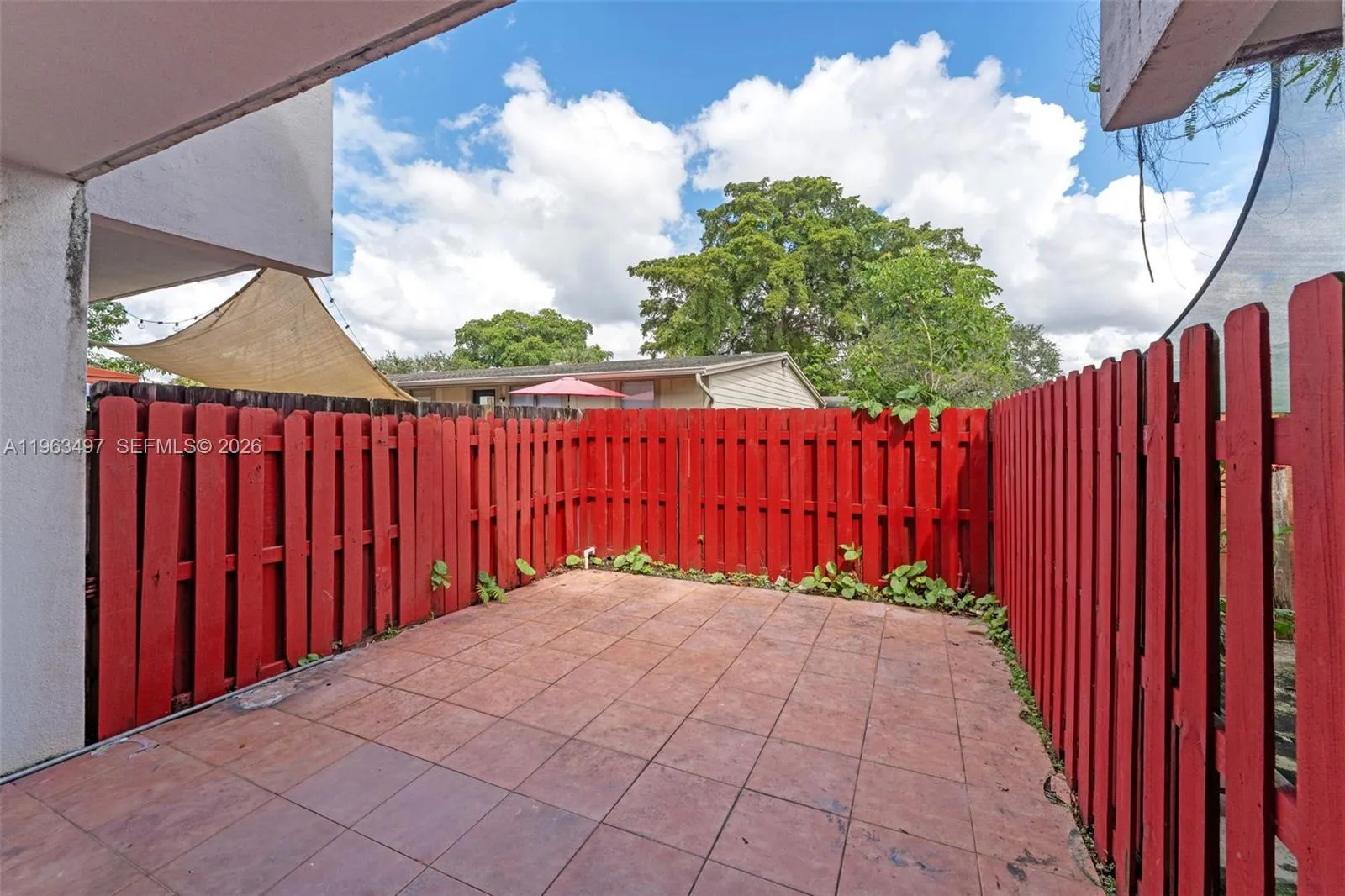 15430 Sw 74th Cir Ct 506, Miami, Florida 33193, Miami, Florida 33193, 2 Bedrooms Bedrooms, ,2 BathroomsBathrooms,Residential,For Sale,15430 Sw 74th Cir Ct 506, Miami, Florida 33193,A11963497