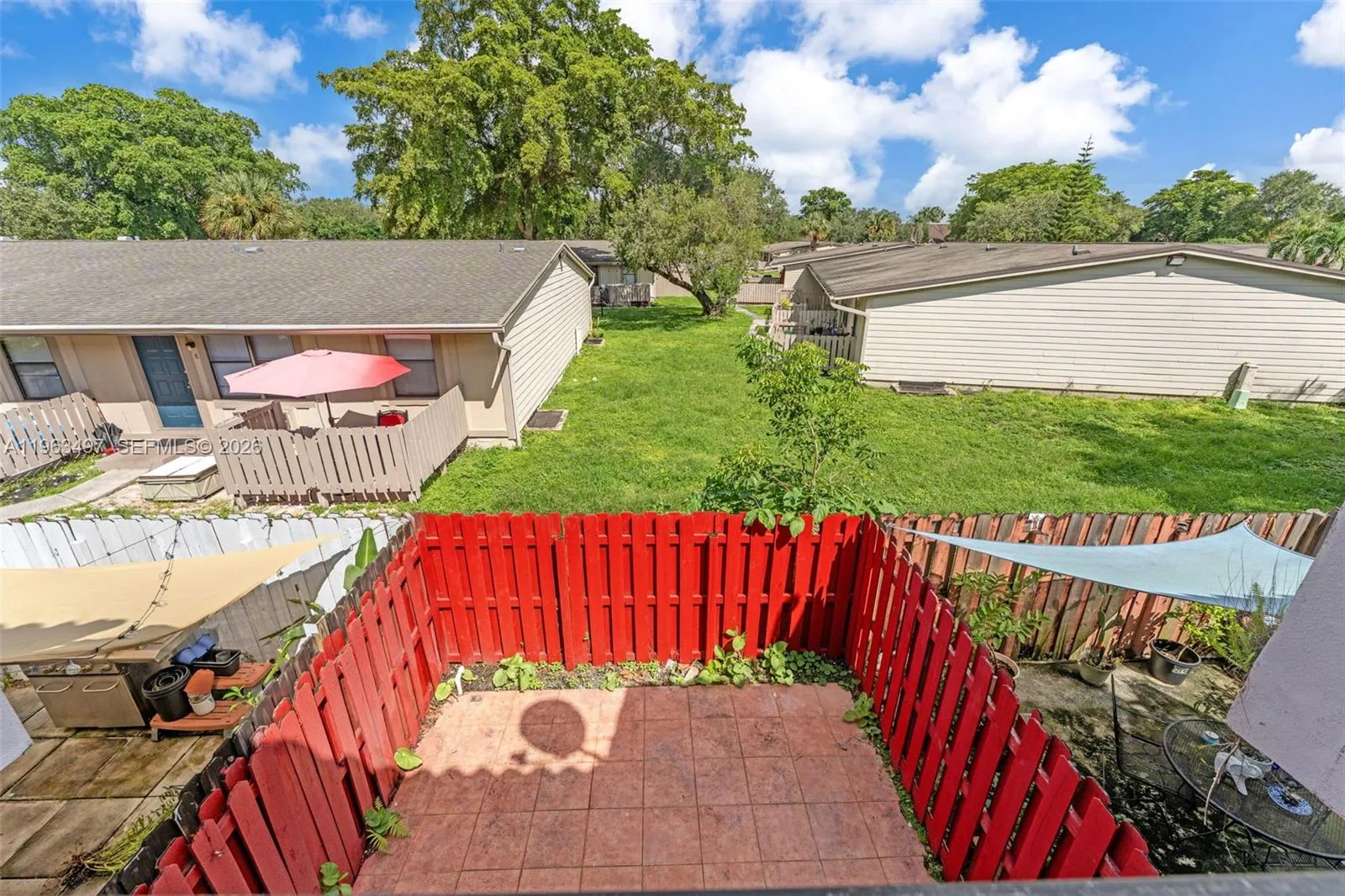 15430 Sw 74th Cir Ct 506, Miami, Florida 33193, Miami, Florida 33193, 2 Bedrooms Bedrooms, ,2 BathroomsBathrooms,Residential,For Sale,15430 Sw 74th Cir Ct 506, Miami, Florida 33193,A11963497