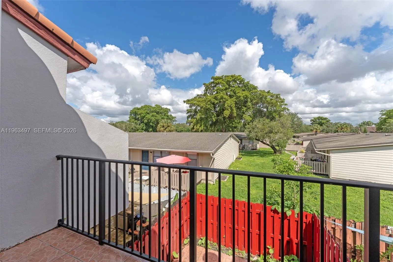 15430 Sw 74th Cir Ct 506, Miami, Florida 33193, Miami, Florida 33193, 2 Bedrooms Bedrooms, ,2 BathroomsBathrooms,Residential,For Sale,15430 Sw 74th Cir Ct 506, Miami, Florida 33193,A11963497