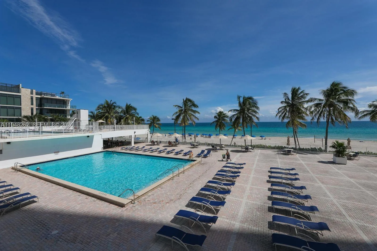 2101 S Ocean Dr 2608, Hollywood, Florida 33019, Hollywood, Florida 33019, 2 Bedrooms Bedrooms, ,2 BathroomsBathrooms,Residential,For Sale,2101 S Ocean Dr 2608, Hollywood, Florida 33019,A11948262