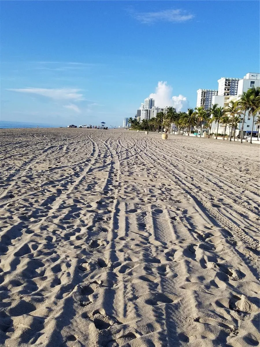 look at your beach to enjoy and explore