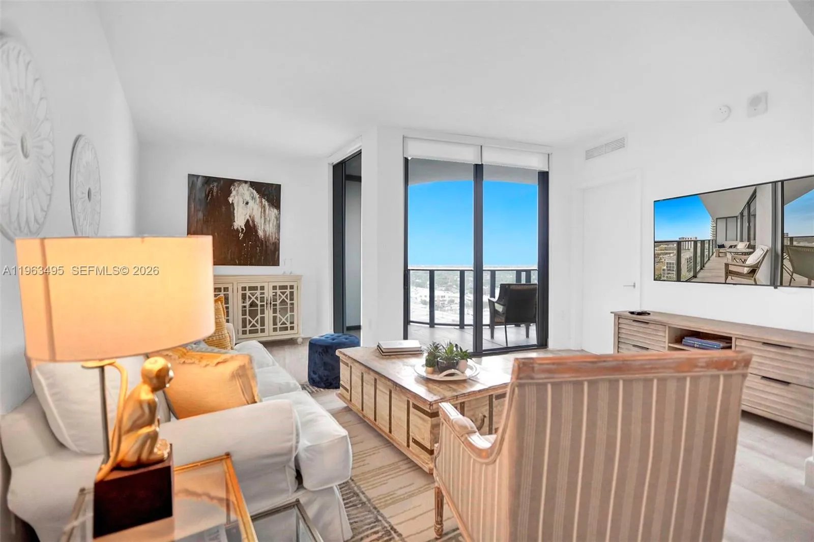 121 Ne 34th St 1814, Miami, Florida 33137, Miami, Florida 33137, 1 Bedroom Bedrooms, ,1 BathroomBathrooms,Residential Lease,For Rent,121 Ne 34th St 1814, Miami, Florida 33137,A11963495