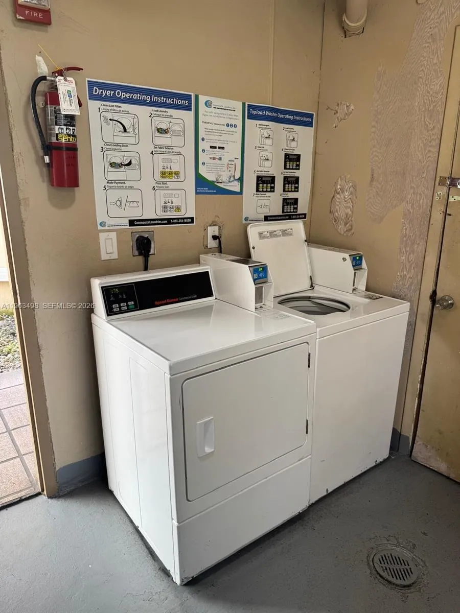 1401 Ne 191st St D108, Miami, Florida 33179, Miami, Florida 33179, 1 Bedroom Bedrooms, ,1 BathroomBathrooms,Residential,For Sale,1401 Ne 191st St D108, Miami, Florida 33179,A11963498