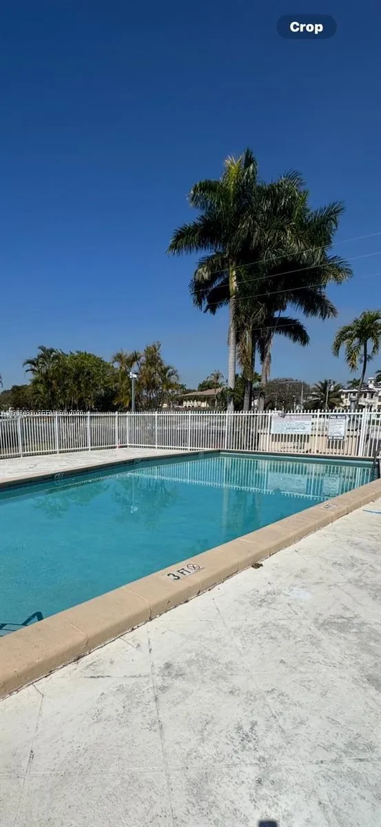 1401 Ne 191st St D108, Miami, Florida 33179, Miami, Florida 33179, 1 Bedroom Bedrooms, ,1 BathroomBathrooms,Residential,For Sale,1401 Ne 191st St D108, Miami, Florida 33179,A11963498
