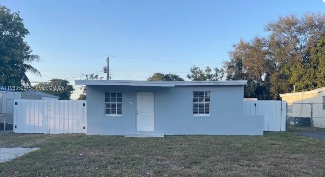 2349 Nw 13th Ct #2349, Fort Lauderdale, Florida 33, Fort Lauderdale, Florida 33311, 2 Bedrooms Bedrooms, ,1 BathroomBathrooms,Residential Lease,For Rent,2349 Nw 13th Ct #2349, Fort Lauderdale, Florida 33,A11963526