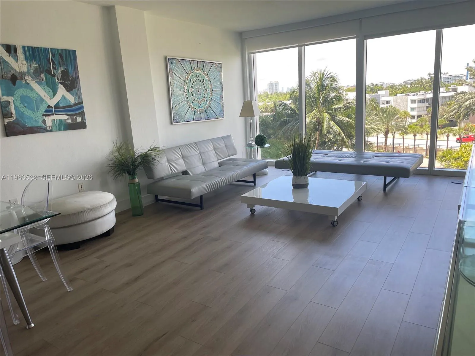 10275 Collins Ave 427, Bal Harbour, Florida 33154, Bal Harbour, Florida 33154, 1 Bedroom Bedrooms, ,1 BathroomBathrooms,Residential,For Sale,10275 Collins Ave 427, Bal Harbour, Florida 33154,A11963533