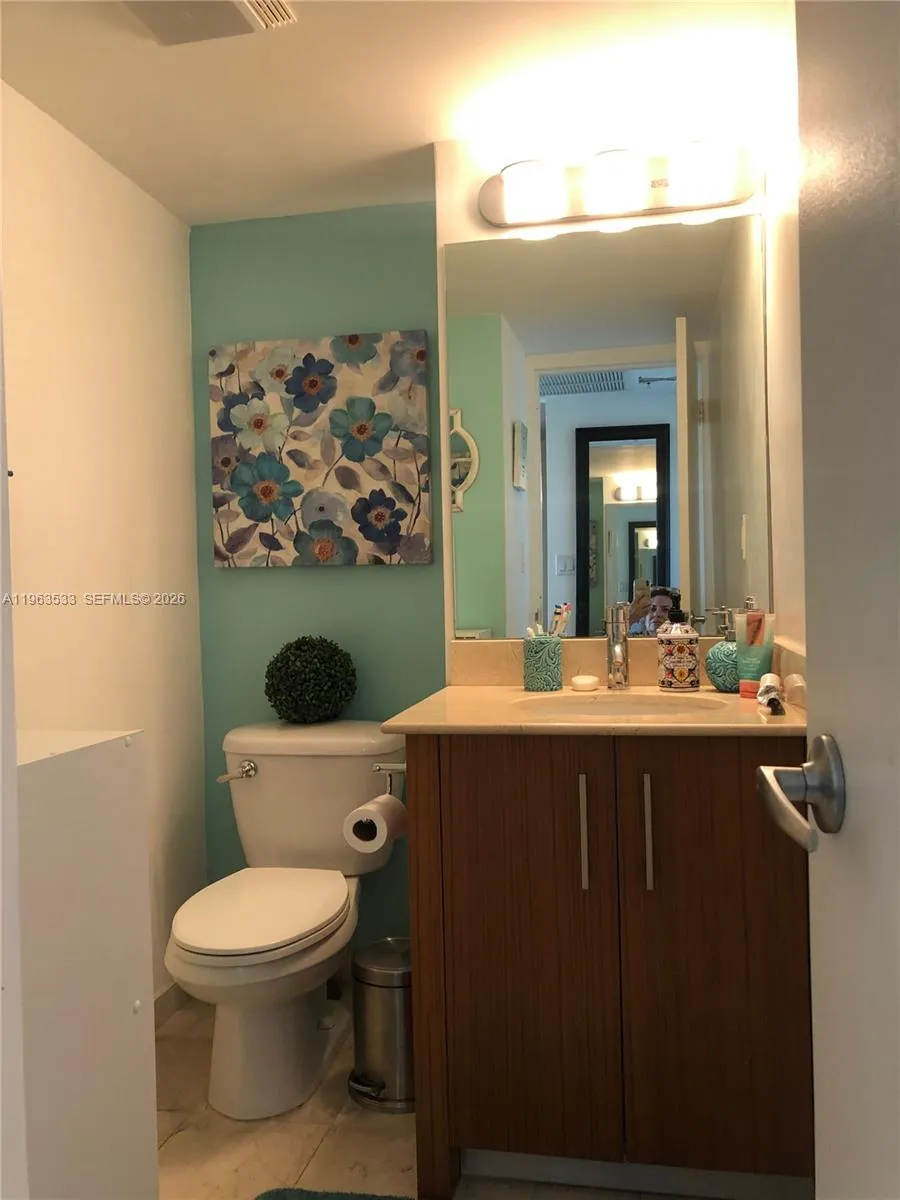 10275 Collins Ave 427, Bal Harbour, Florida 33154, Bal Harbour, Florida 33154, 1 Bedroom Bedrooms, ,1 BathroomBathrooms,Residential,For Sale,10275 Collins Ave 427, Bal Harbour, Florida 33154,A11963533