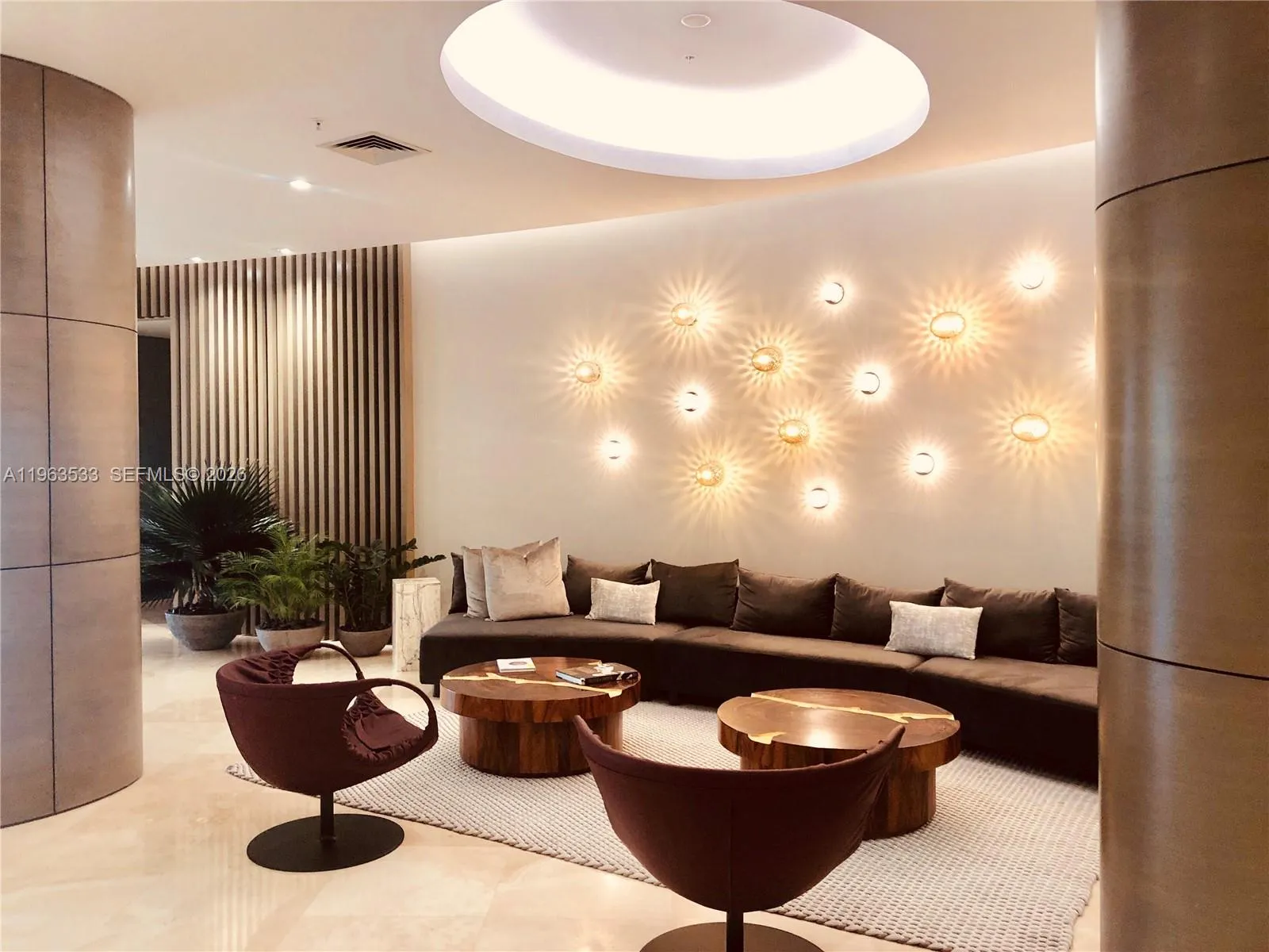 10275 Collins Ave 427, Bal Harbour, Florida 33154, Bal Harbour, Florida 33154, 1 Bedroom Bedrooms, ,1 BathroomBathrooms,Residential,For Sale,10275 Collins Ave 427, Bal Harbour, Florida 33154,A11963533