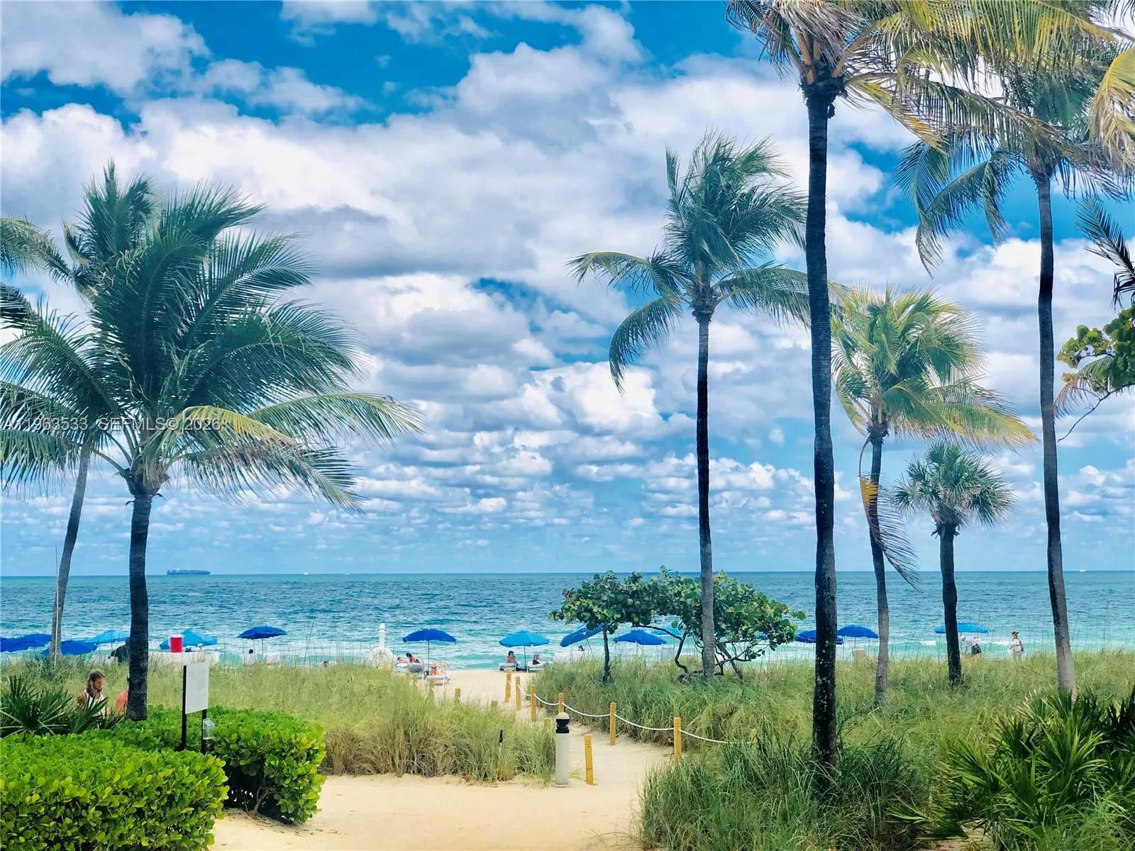 10275 Collins Ave 427, Bal Harbour, Florida 33154, Bal Harbour, Florida 33154, 1 Bedroom Bedrooms, ,1 BathroomBathrooms,Residential,For Sale,10275 Collins Ave 427, Bal Harbour, Florida 33154,A11963533