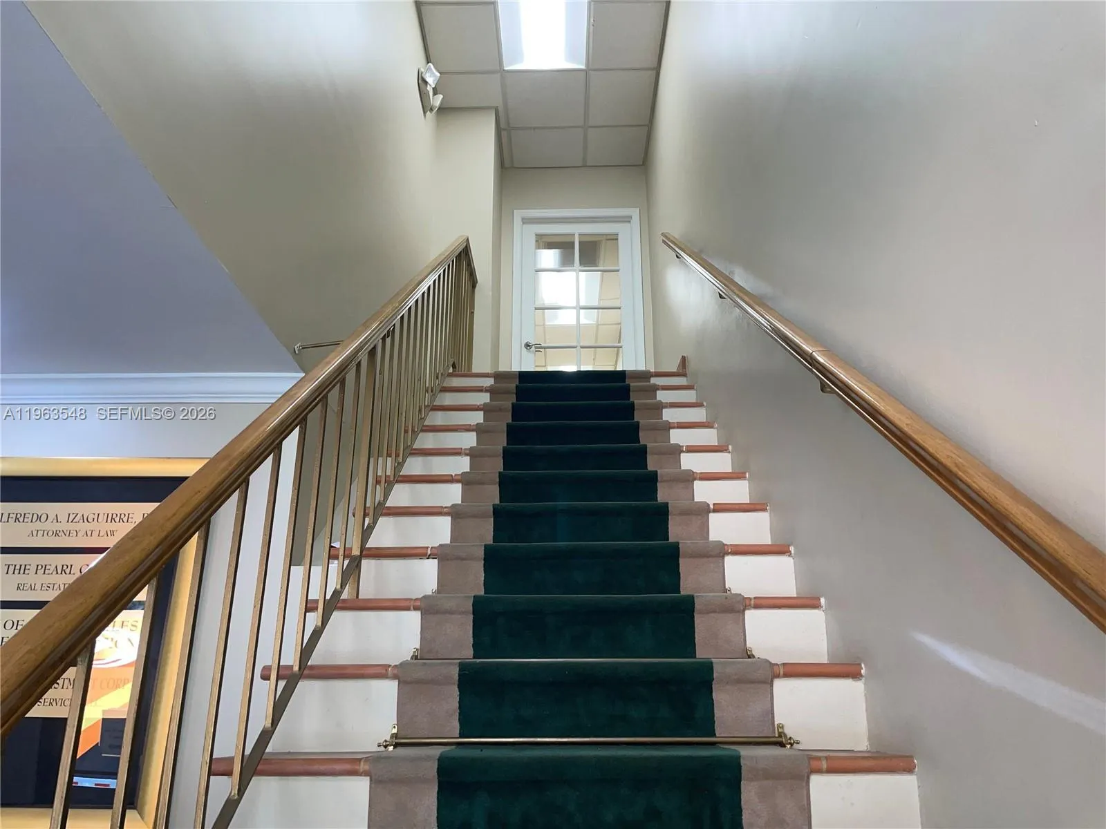 338 Minorca Ave, Coral Gables, Florida 33134, Coral Gables, Florida 33134, ,Commercial Lease,For Rent,338 Minorca Ave, Coral Gables, Florida 33134,A11963548