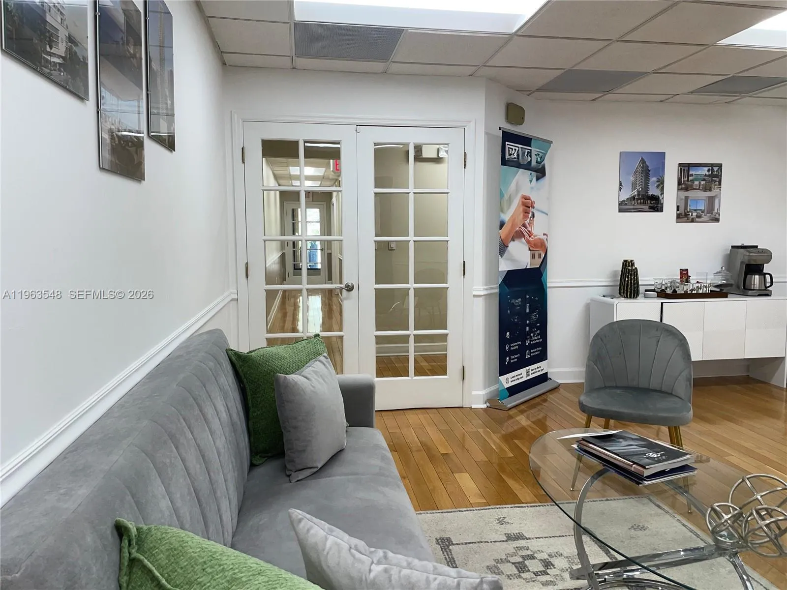 338 Minorca Ave, Coral Gables, Florida 33134, Coral Gables, Florida 33134, ,Commercial Lease,For Rent,338 Minorca Ave, Coral Gables, Florida 33134,A11963548
