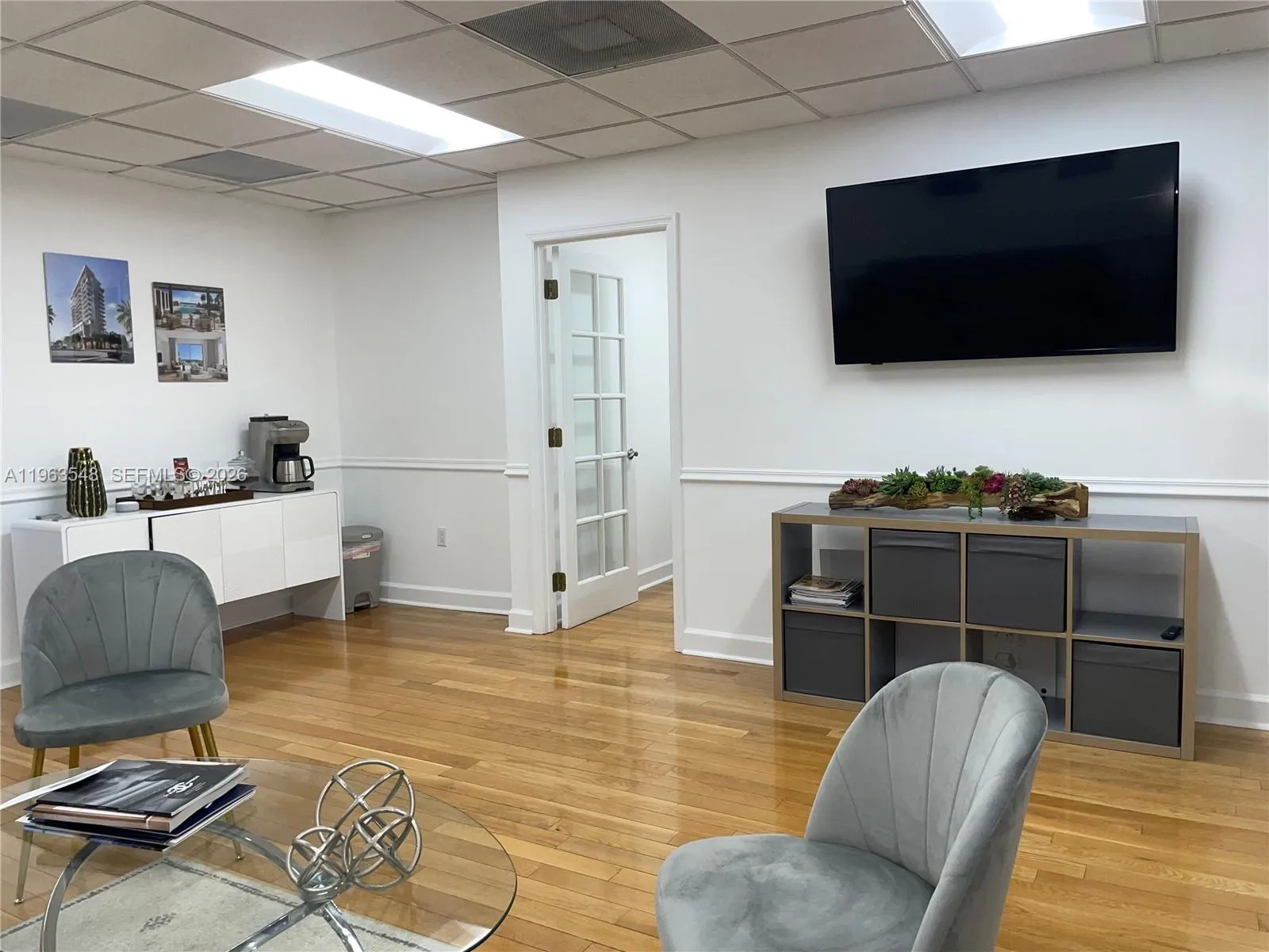 338 Minorca Ave, Coral Gables, Florida 33134, Coral Gables, Florida 33134, ,Commercial Lease,For Rent,338 Minorca Ave, Coral Gables, Florida 33134,A11963548