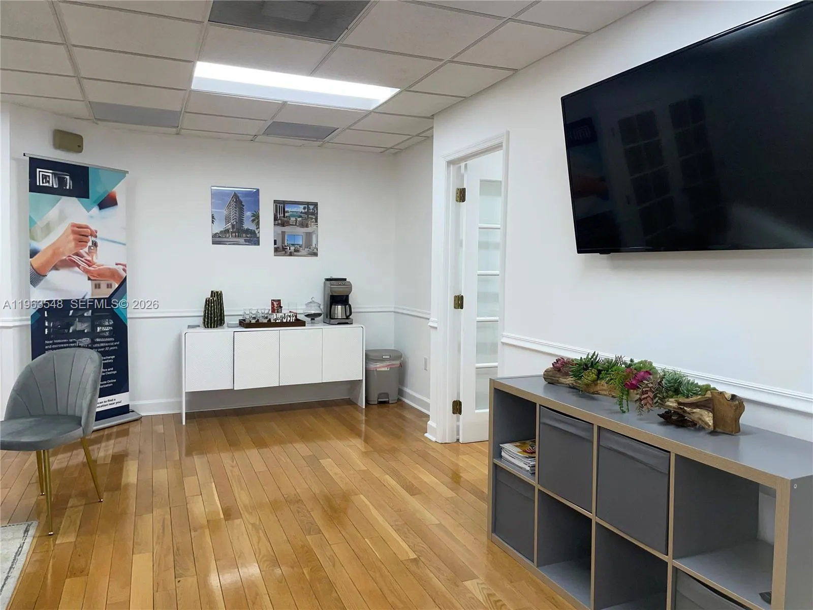 338 Minorca Ave, Coral Gables, Florida 33134, Coral Gables, Florida 33134, ,Commercial Lease,For Rent,338 Minorca Ave, Coral Gables, Florida 33134,A11963548