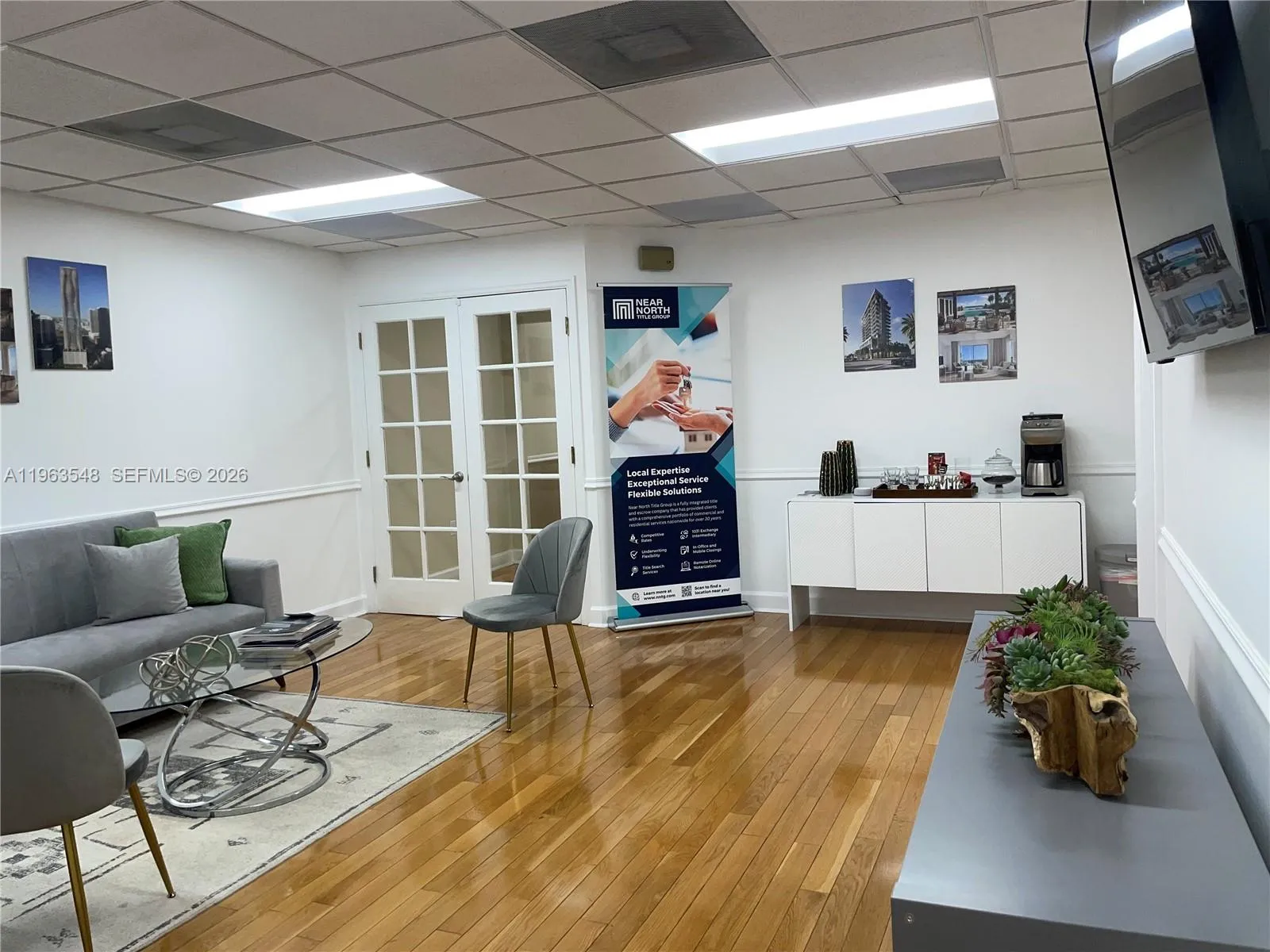 338 Minorca Ave, Coral Gables, Florida 33134, Coral Gables, Florida 33134, ,Commercial Lease,For Rent,338 Minorca Ave, Coral Gables, Florida 33134,A11963548