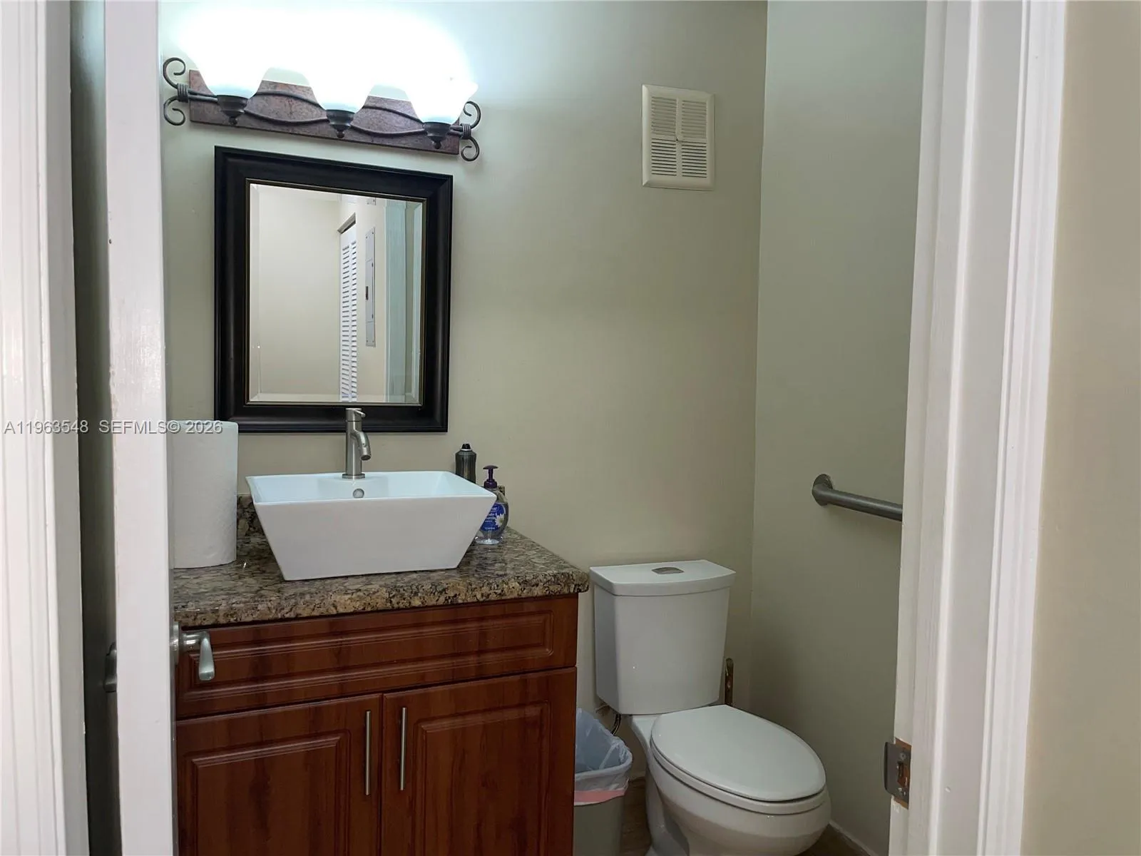 338 Minorca Ave, Coral Gables, Florida 33134, Coral Gables, Florida 33134, ,Commercial Lease,For Rent,338 Minorca Ave, Coral Gables, Florida 33134,A11963548