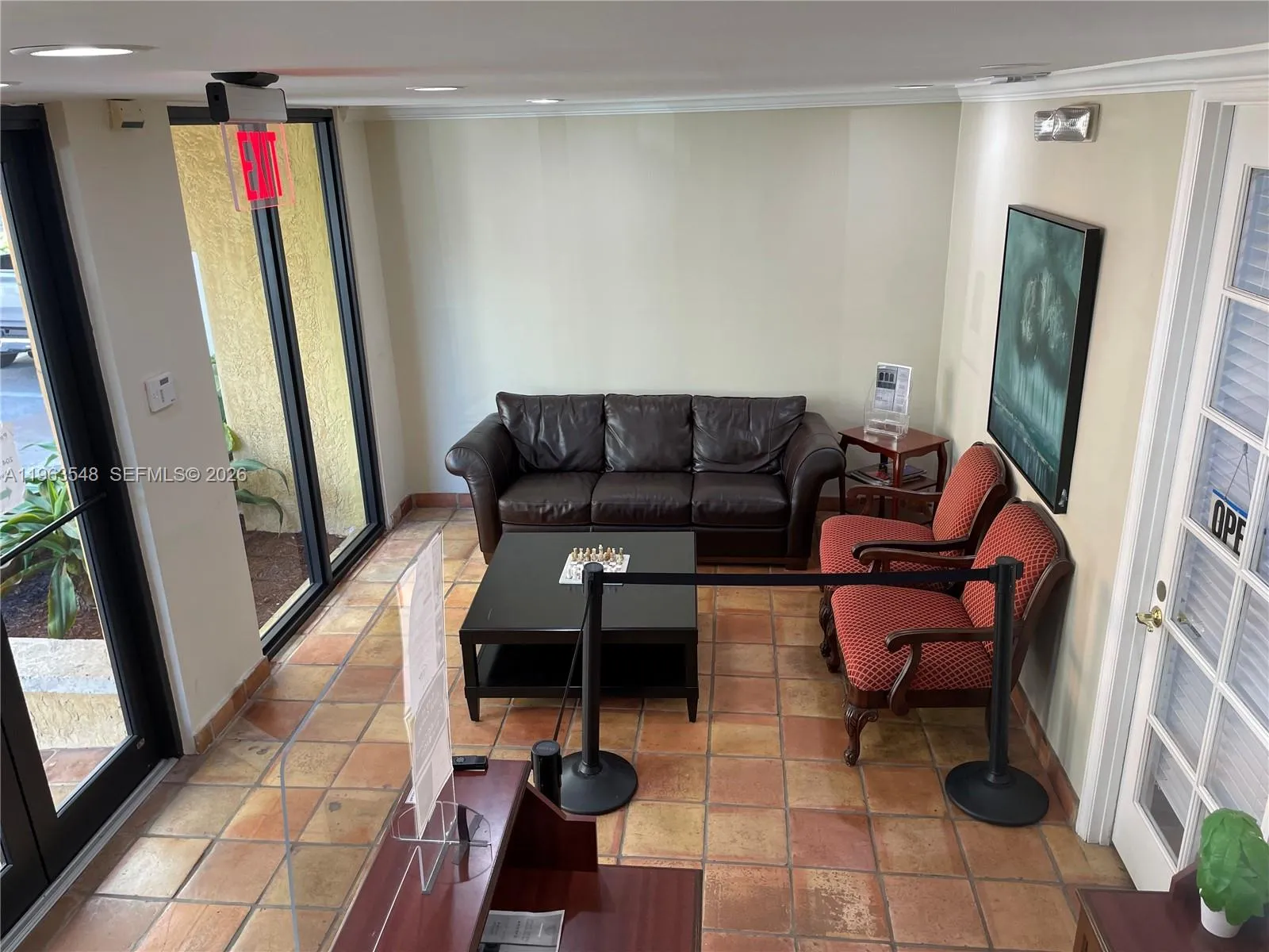 338 Minorca Ave, Coral Gables, Florida 33134, Coral Gables, Florida 33134, ,Commercial Lease,For Rent,338 Minorca Ave, Coral Gables, Florida 33134,A11963548