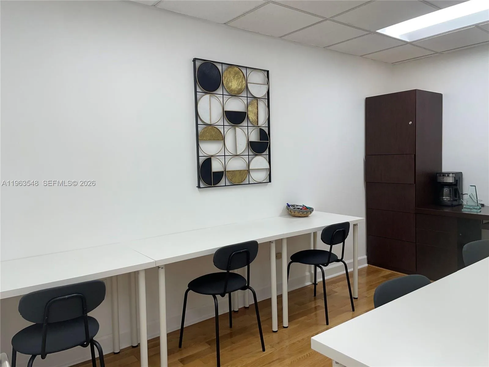 338 Minorca Ave, Coral Gables, Florida 33134, Coral Gables, Florida 33134, ,Commercial Lease,For Rent,338 Minorca Ave, Coral Gables, Florida 33134,A11963548