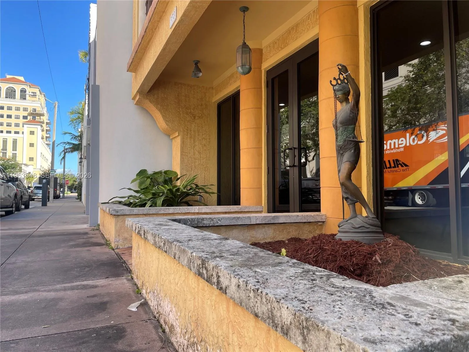 338 Minorca Ave, Coral Gables, Florida 33134, Coral Gables, Florida 33134, ,Commercial Lease,For Rent,338 Minorca Ave, Coral Gables, Florida 33134,A11963548