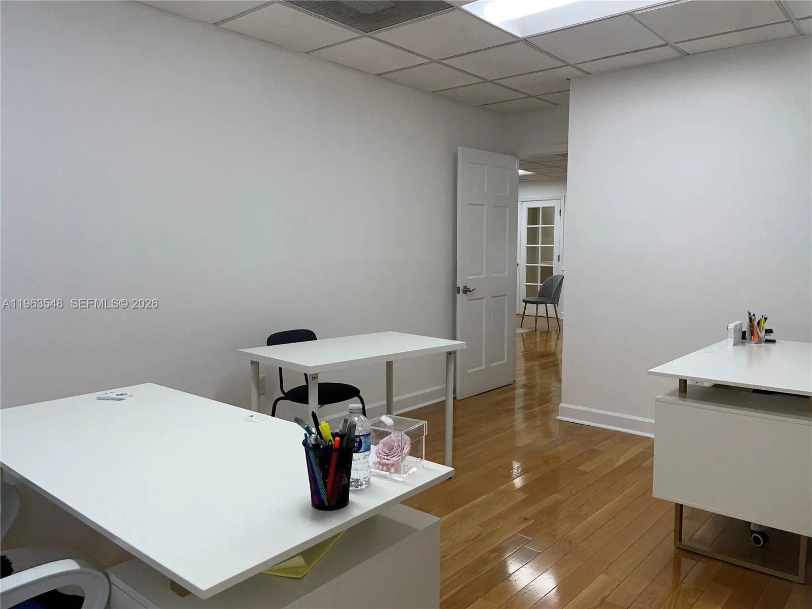 338 Minorca Ave, Coral Gables, Florida 33134, Coral Gables, Florida 33134, ,Commercial Lease,For Rent,338 Minorca Ave, Coral Gables, Florida 33134,A11963548