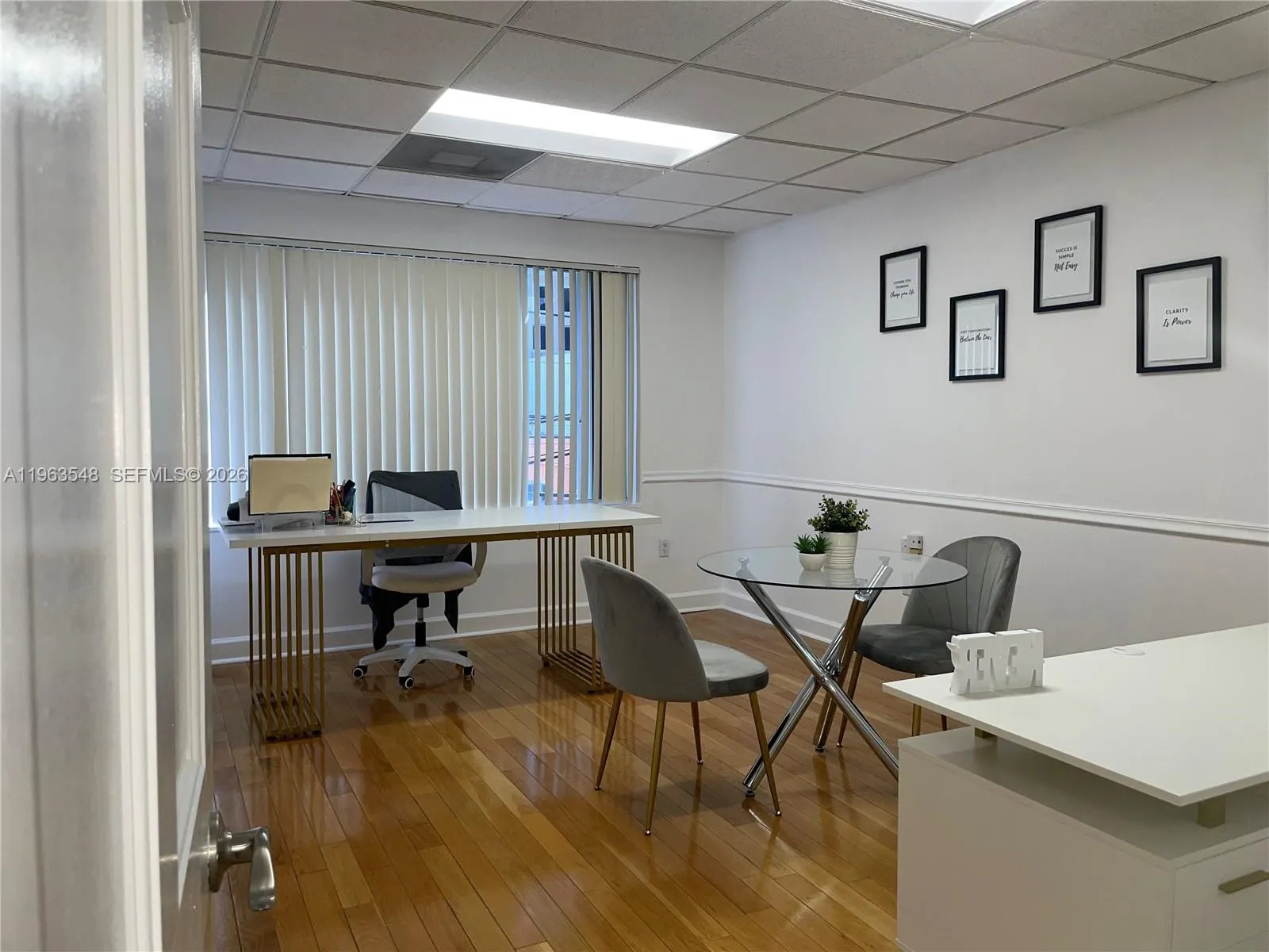 338 Minorca Ave, Coral Gables, Florida 33134, Coral Gables, Florida 33134, ,Commercial Lease,For Rent,338 Minorca Ave, Coral Gables, Florida 33134,A11963548