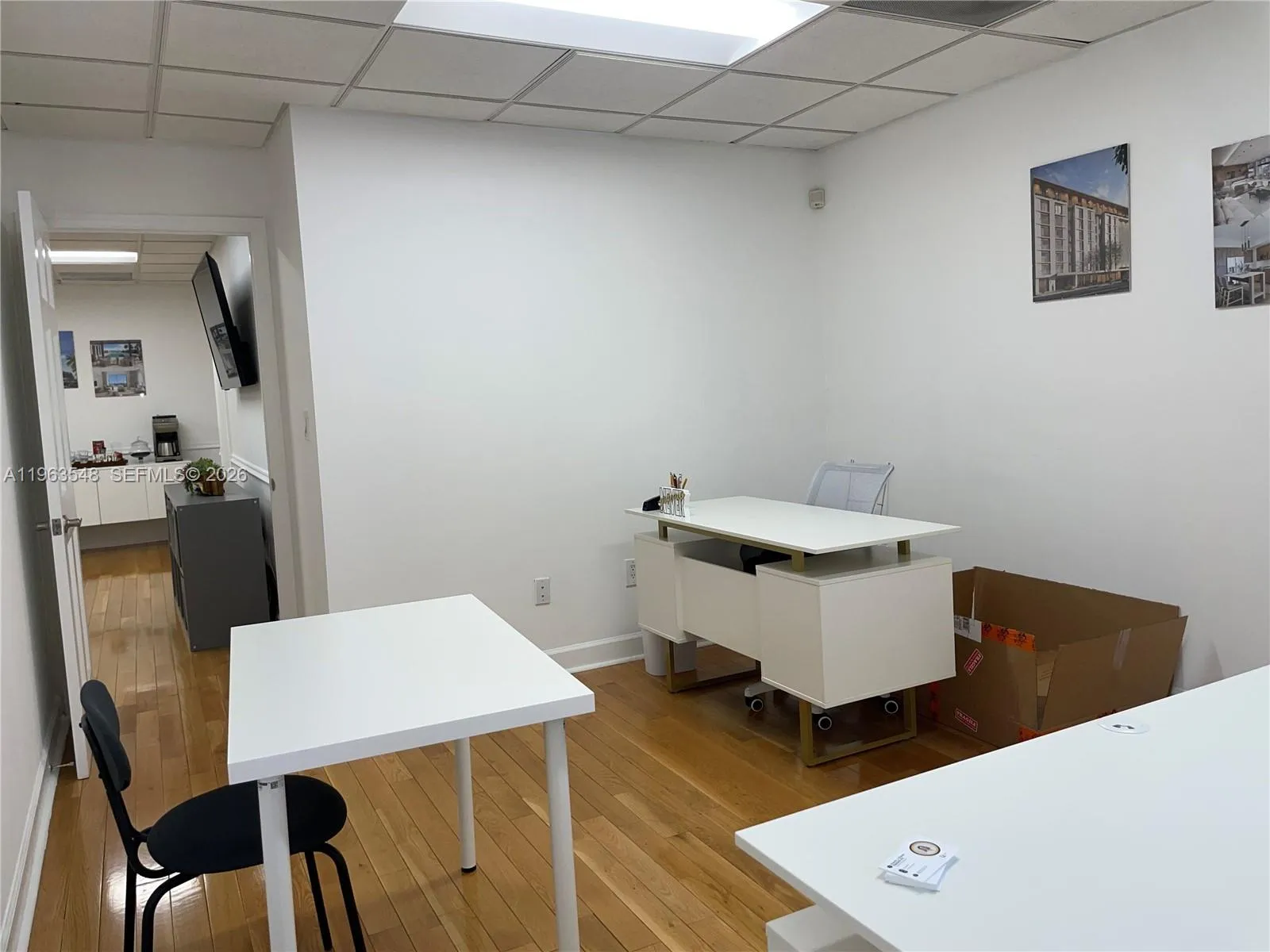 338 Minorca Ave, Coral Gables, Florida 33134, Coral Gables, Florida 33134, ,Commercial Lease,For Rent,338 Minorca Ave, Coral Gables, Florida 33134,A11963548