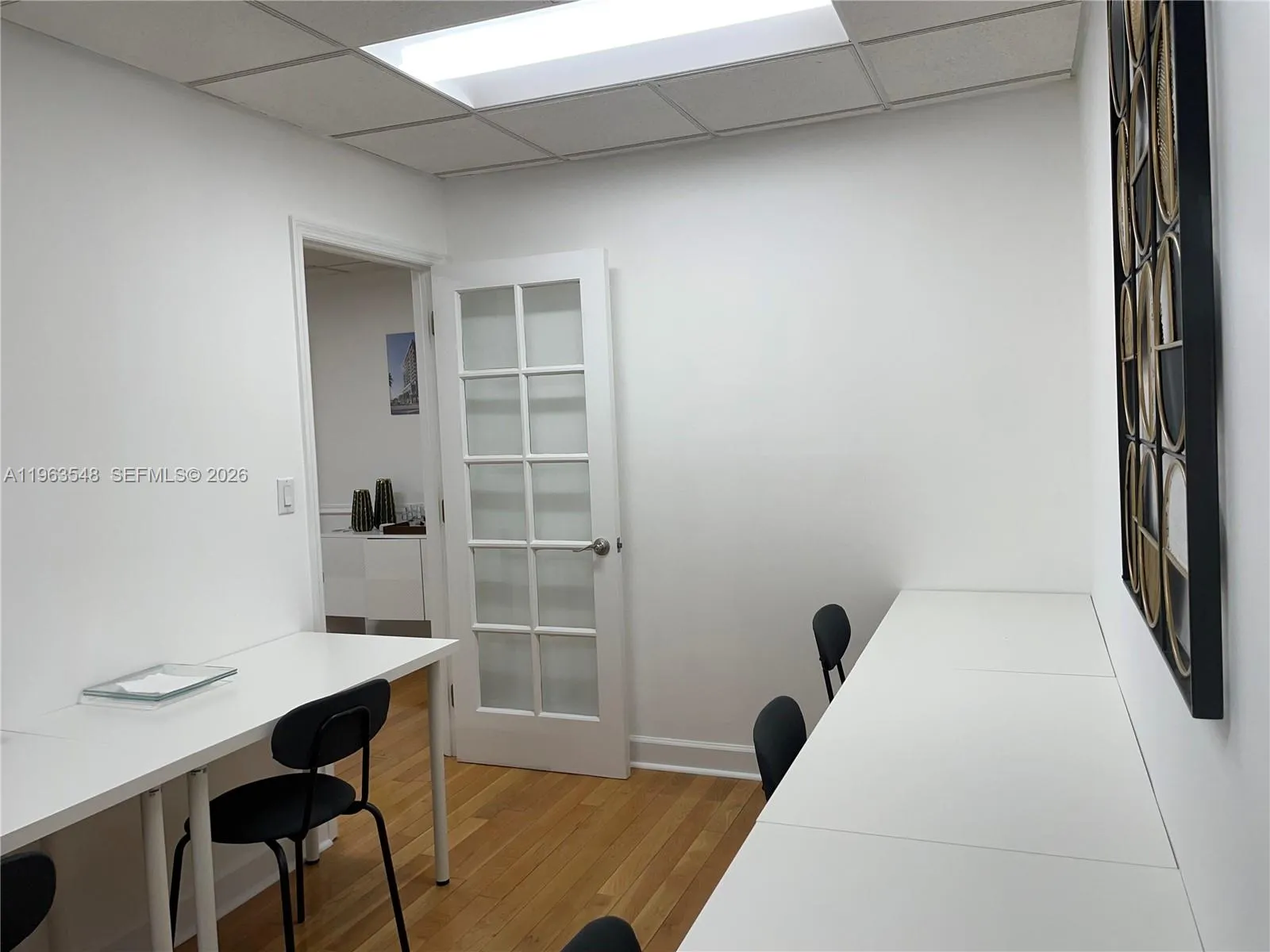 338 Minorca Ave, Coral Gables, Florida 33134, Coral Gables, Florida 33134, ,Commercial Lease,For Rent,338 Minorca Ave, Coral Gables, Florida 33134,A11963548