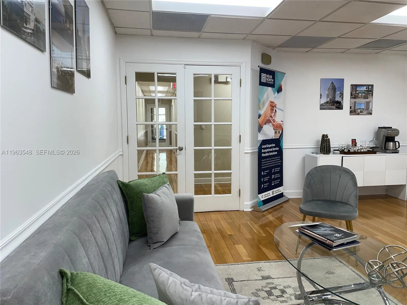 338 Minorca Ave, Coral Gables, Florida 33134, Coral Gables, Florida 33134, ,Commercial Lease,For Rent,338 Minorca Ave, Coral Gables, Florida 33134,A11963548