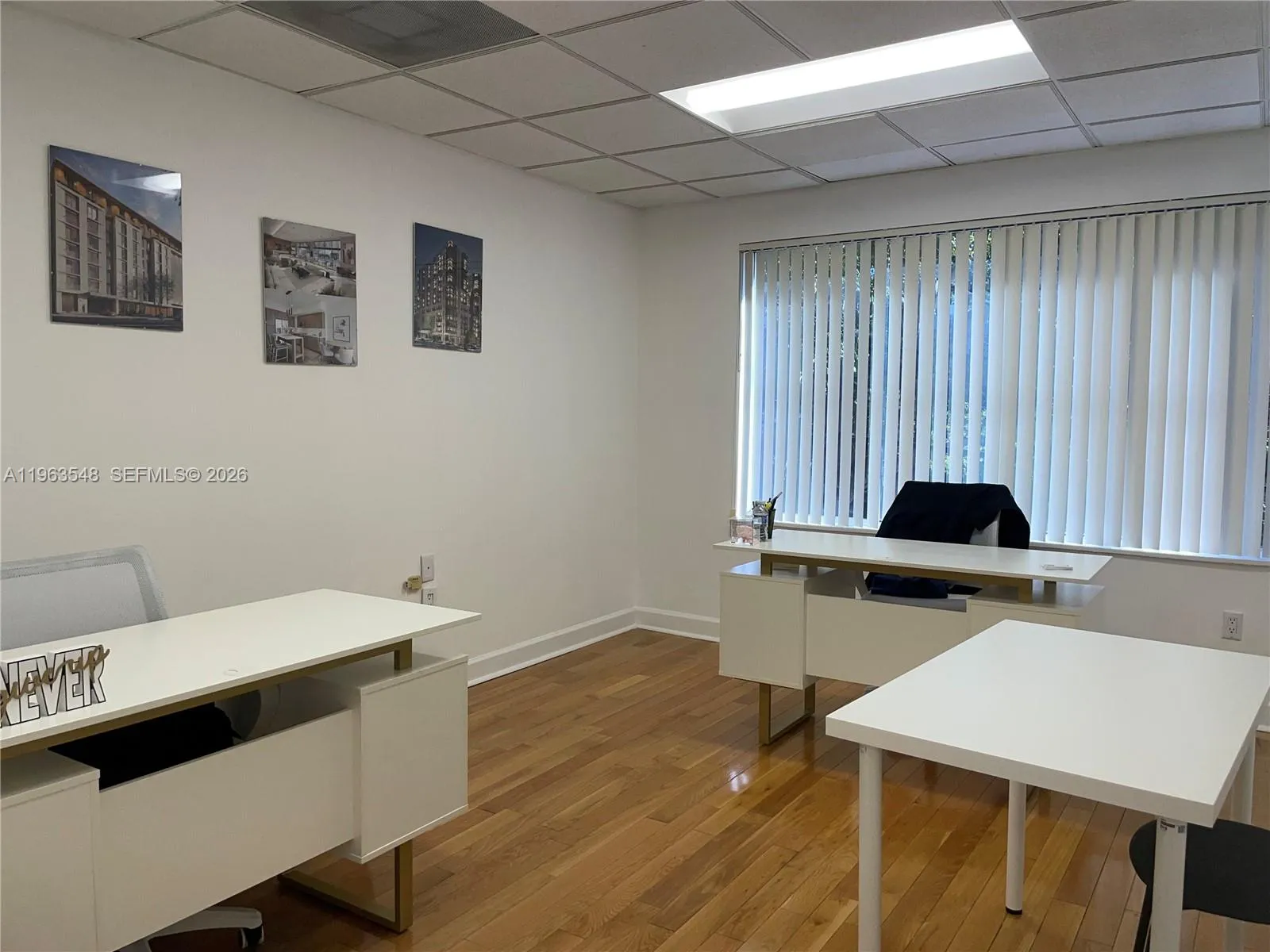 338 Minorca Ave, Coral Gables, Florida 33134, Coral Gables, Florida 33134, ,Commercial Lease,For Rent,338 Minorca Ave, Coral Gables, Florida 33134,A11963548