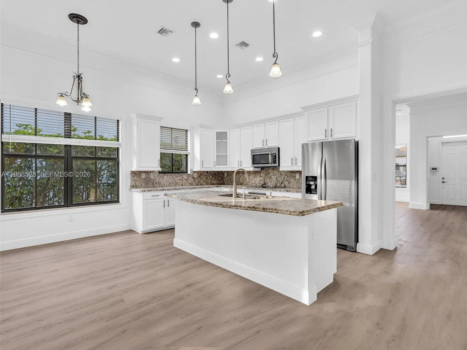 3126 Nw 83rd Way, Cooper City, Florida 33024, Cooper City, Florida 33024, 4 Bedrooms Bedrooms, ,3 BathroomsBathrooms,Residential,For Sale,3126 Nw 83rd Way, Cooper City, Florida 33024,A11963528