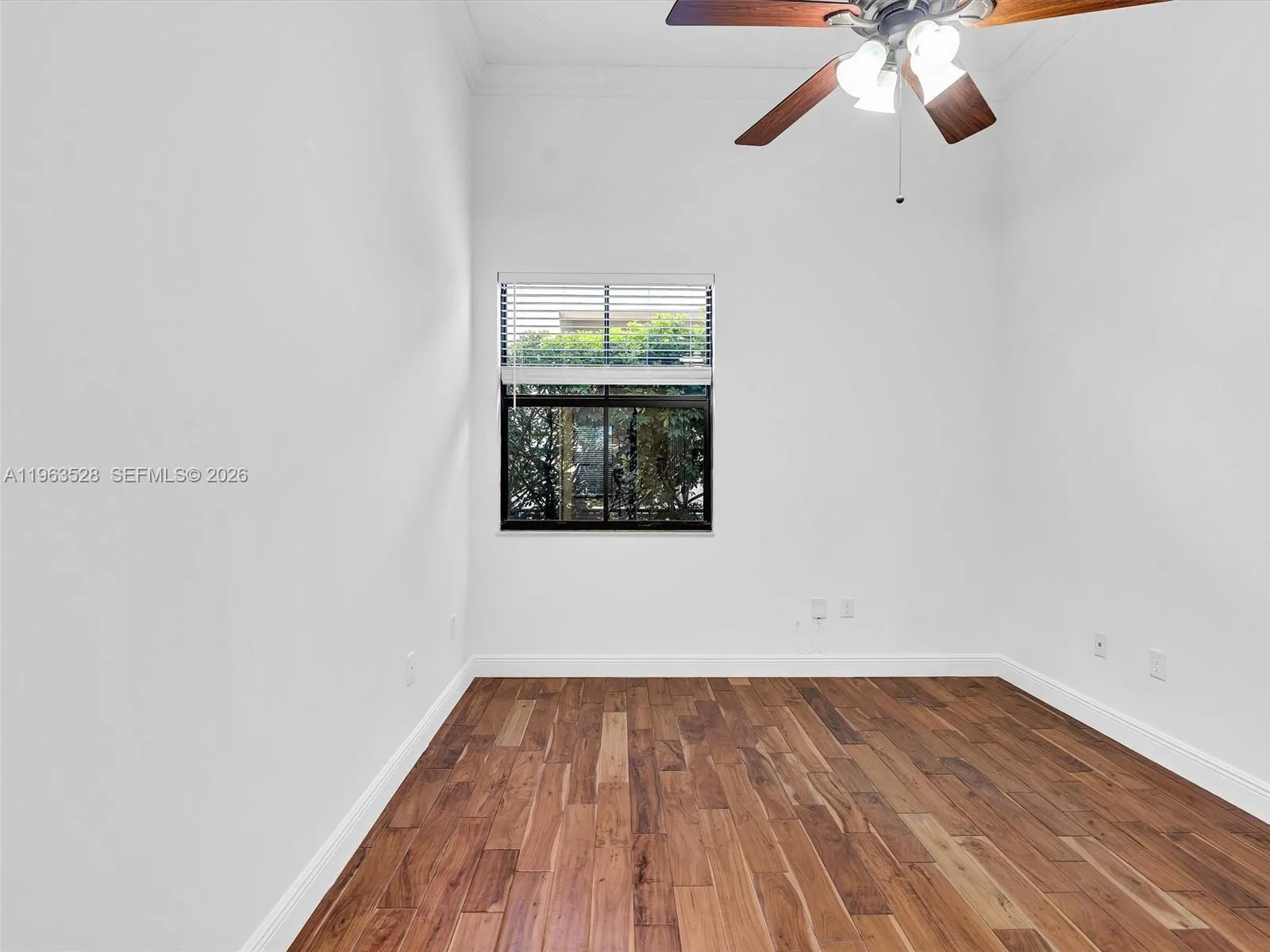 3126 Nw 83rd Way, Cooper City, Florida 33024, Cooper City, Florida 33024, 4 Bedrooms Bedrooms, ,3 BathroomsBathrooms,Residential,For Sale,3126 Nw 83rd Way, Cooper City, Florida 33024,A11963528