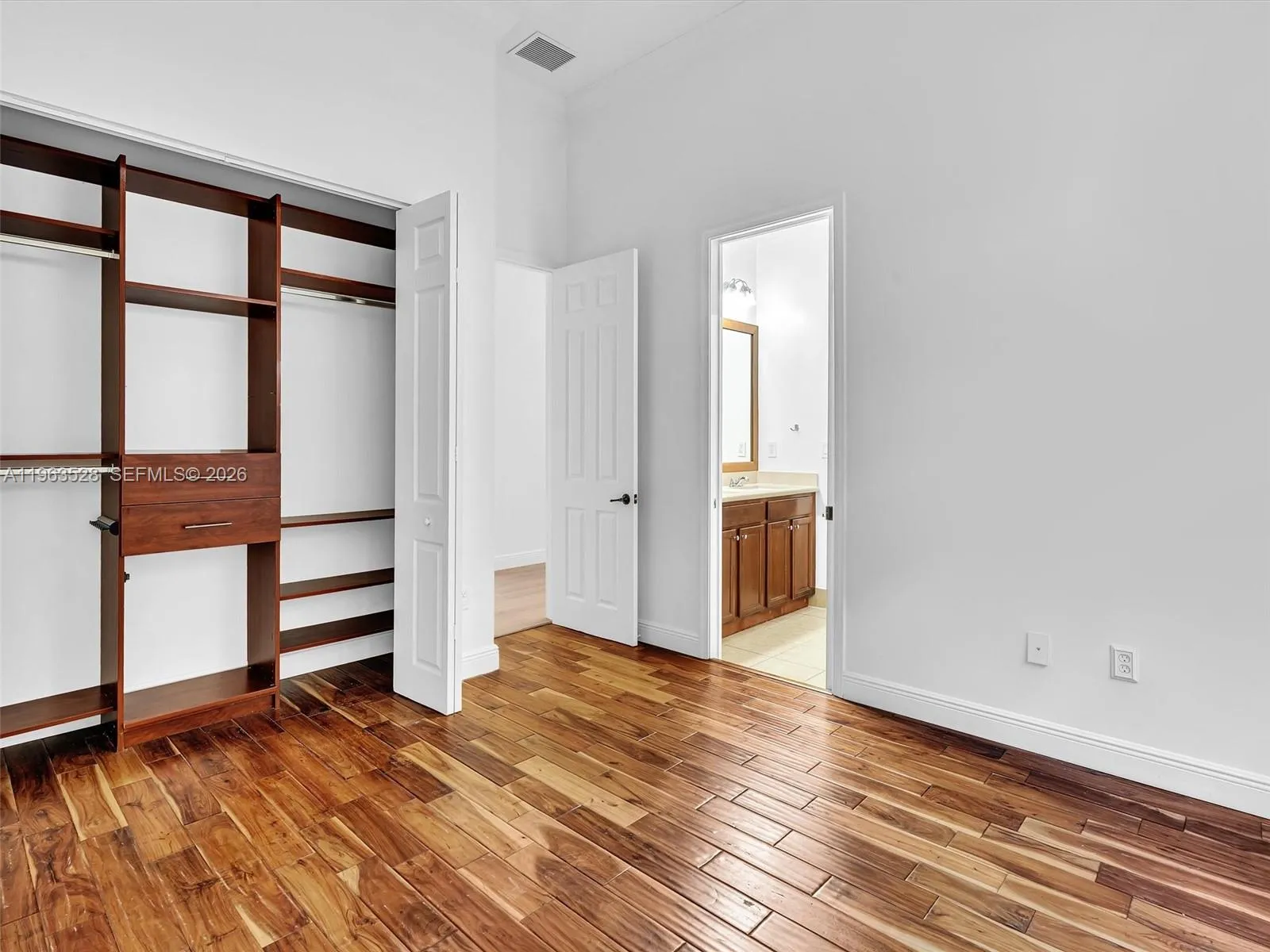 3126 Nw 83rd Way, Cooper City, Florida 33024, Cooper City, Florida 33024, 4 Bedrooms Bedrooms, ,3 BathroomsBathrooms,Residential,For Sale,3126 Nw 83rd Way, Cooper City, Florida 33024,A11963528